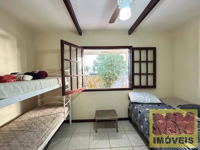 Casa, 3 quartos, 221 m² - Foto 5