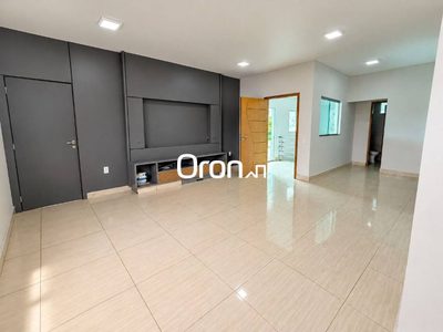 Sobrado, 4 quartos, 471 m² - Foto 3