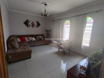 Casa, 3 quartos, 180 m² - Foto 2