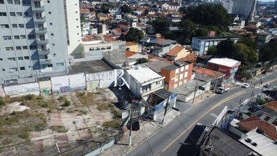 Terreno, 1159 m² - Foto 5
