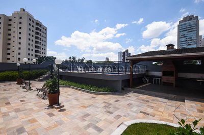 Loteamento e Condomínio, 71 m² - Foto 5
