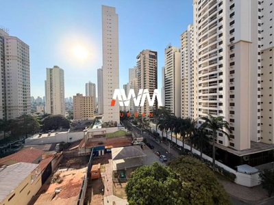 Apartamento, 4 quartos, 97 m² - Foto 4