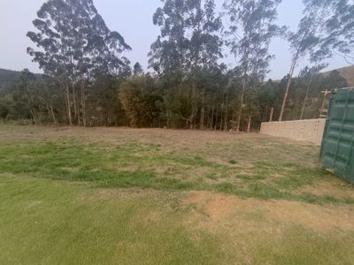 Terreno, 991 m² - Foto 4