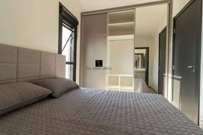 Cobertura, 3 quartos, 109 m² - Foto 5