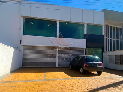 Prédio Inteiro, 70 m² - Foto 1