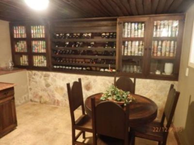 Casa, 5 quartos - Foto 5