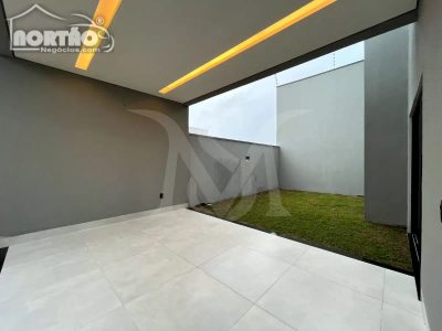 Casa, 2 quartos, 147 m² - Foto 5