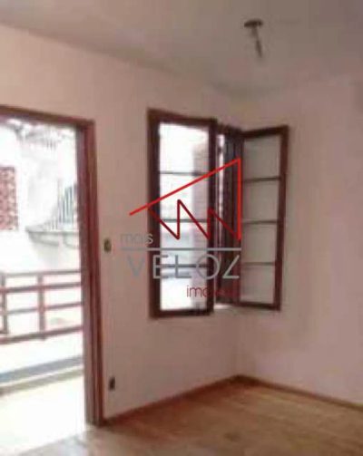 Apartamento, 5 quartos, 189 m² - Foto 2