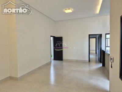 Casa, 122 m² - Foto 5