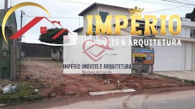 Sobrado, 280 m² - Foto 3