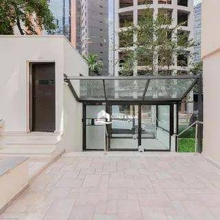 Apartamento, 3 quartos, 121 m² - Foto 2