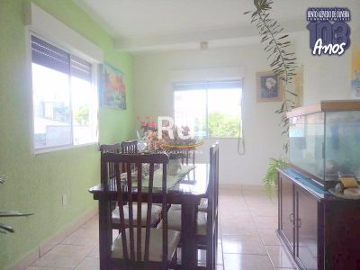 Casa, 2 quartos, 165 m² - Foto 2