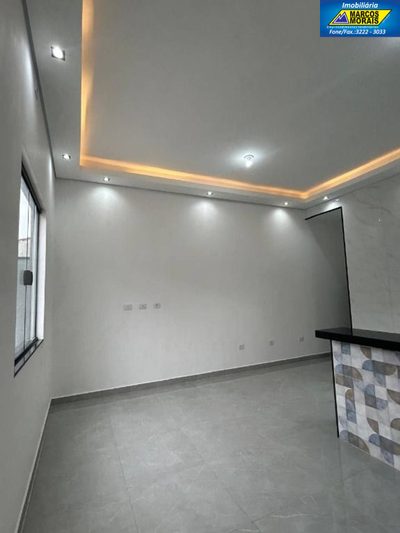 Casa, 2 quartos, 70 m² - Foto 4