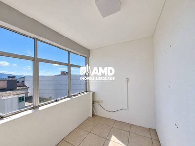 Sala-Conjunto, 43 m² - Foto 4