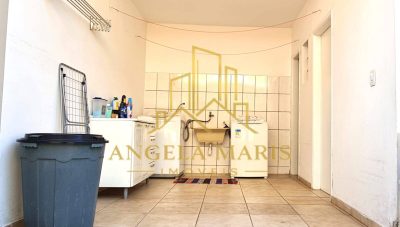 Casa, 3 quartos, 113 m² - Foto 5