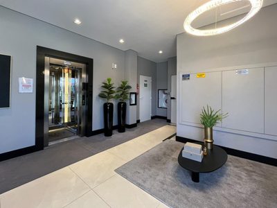 Apartamento, 2 quartos, 58 m² - Foto 3