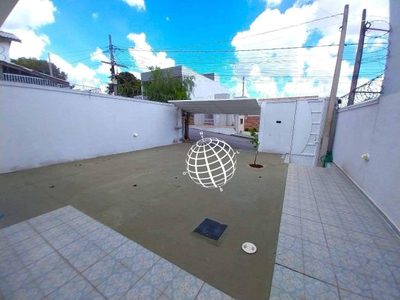 Casa, 2 quartos, 68 m² - Foto 2