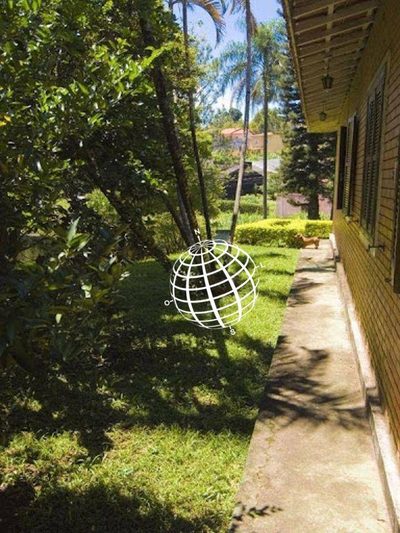 Casa, 3 quartos, 170 m² - Foto 3