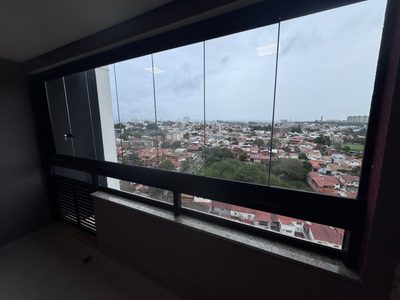 Apartamento, 2 quartos, 67 m² - Foto 5