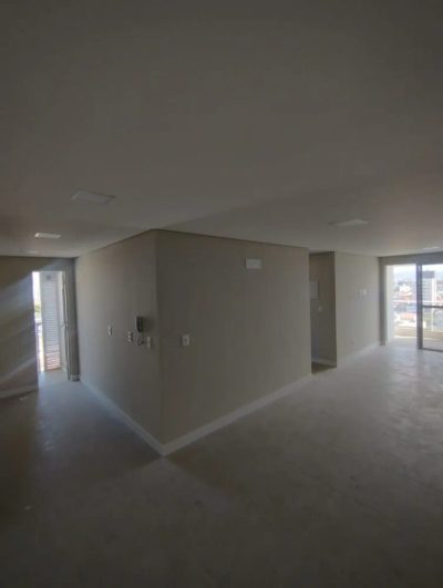 Apartamento, 3 quartos, 85 m² - Foto 4