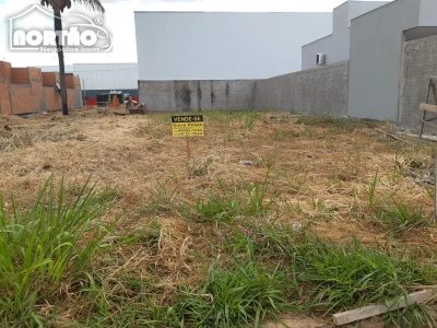 Casa, 300 m² - Foto 2