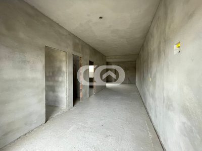 Casa, 3 quartos, 98 m² - Foto 3