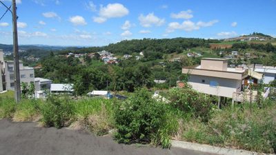 Terreno, 496 m² - Foto 5