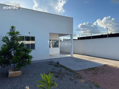 Casa, 2 quartos, 181 m² - Foto 2
