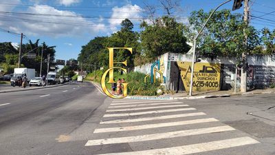 Terreno, 2 hectares - Foto 4