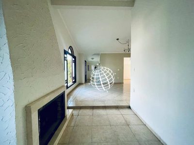 Casa de Condomínio, 2 quartos - Foto 5