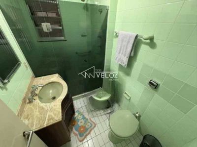 Apartamento, 3 quartos, 103 m² - Foto 1