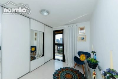 Casa, 5 quartos, 447 m² - Foto 2