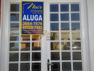 Sala-Conjunto - Foto 1