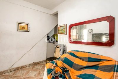 Casa, 1 quarto, 10 m² - Foto 1