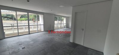 Sala-Conjunto, 80 m² - Foto 4
