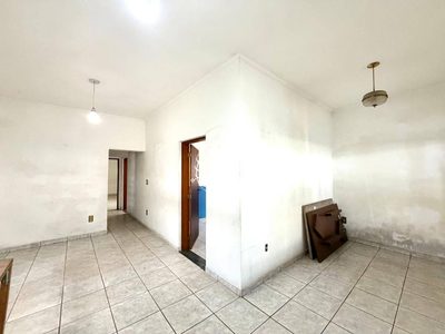 Casa, 3 quartos, 300 m² - Foto 5