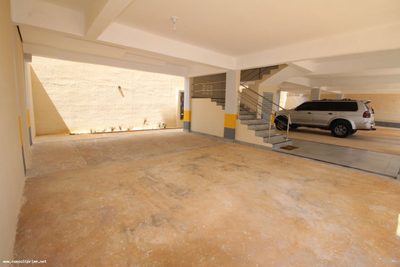 Apartamento, 3 quartos, 100 m² - Foto 3
