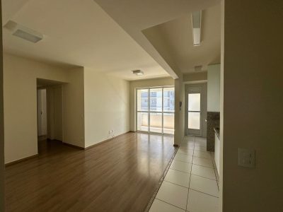 Apartamento, 3 quartos, 77 m² - Foto 2