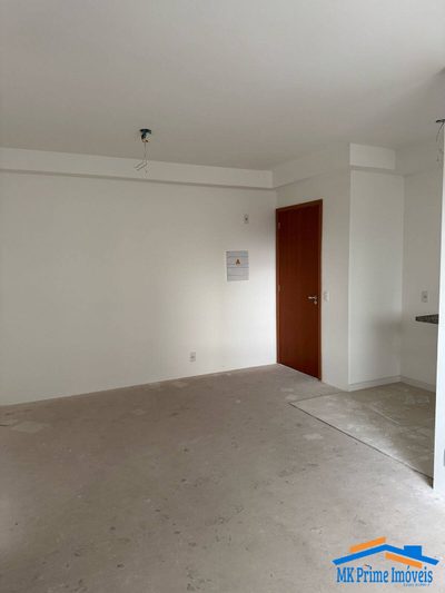 Apartamento, 2 quartos, 44 m² - Foto 4
