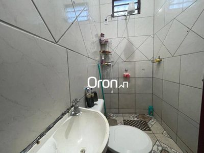 Casa, 2 quartos, 263 m² - Foto 5