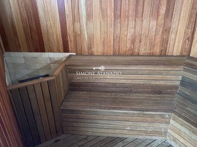 Apartamento, 2 quartos, 79 m² - Foto 5