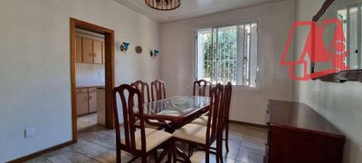 Apartamento, 2 quartos, 85 m² - Foto 3