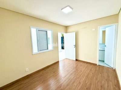 Casa, 3 quartos, 126 m² - Foto 1