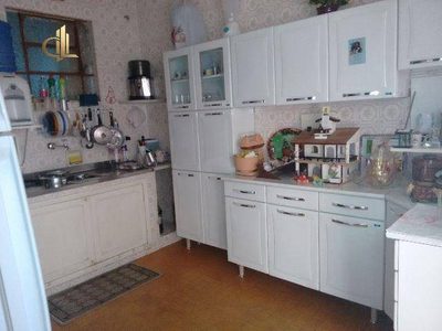 Casa, 9 quartos, 320 m² - Foto 4