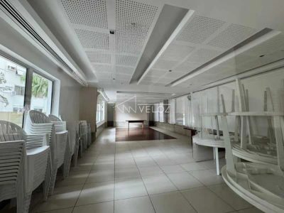 Apartamento, 2 quartos, 93 m² - Foto 1