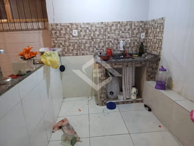 Depósito-Galpão - Foto 5