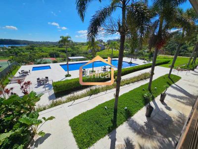 Terreno, 483 m² - Foto 5