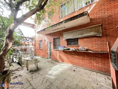 Casa, 4 quartos, 400 m² - Foto 2