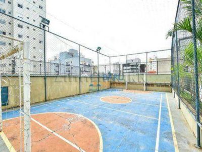 Apartamento, 3 quartos, 210 m² - Foto 3