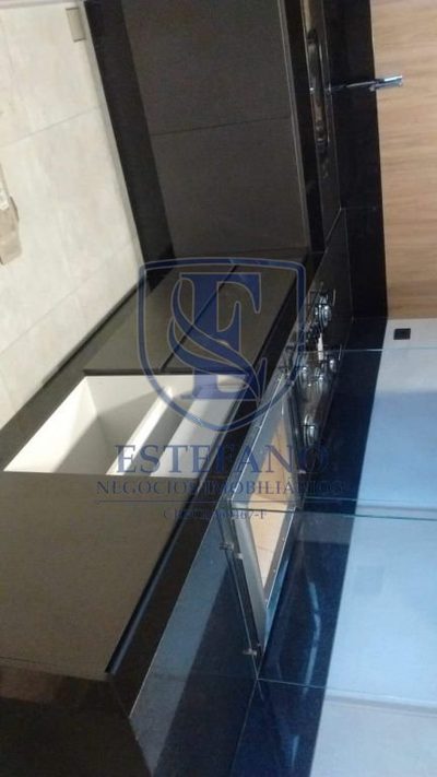 Apartamento, 3 quartos, 203 m² - Foto 1